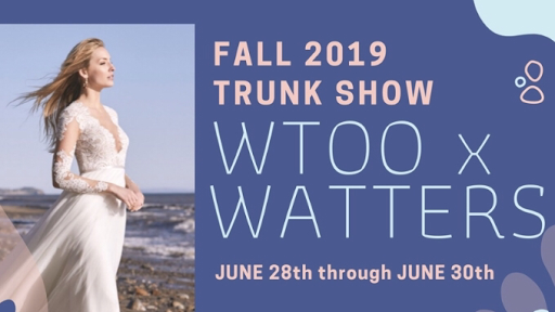 Bridal Shop «The Wedding Party, LLC», reviews and photos, 2612 Alcatraz Ave, Berkeley, CA 94705, USA