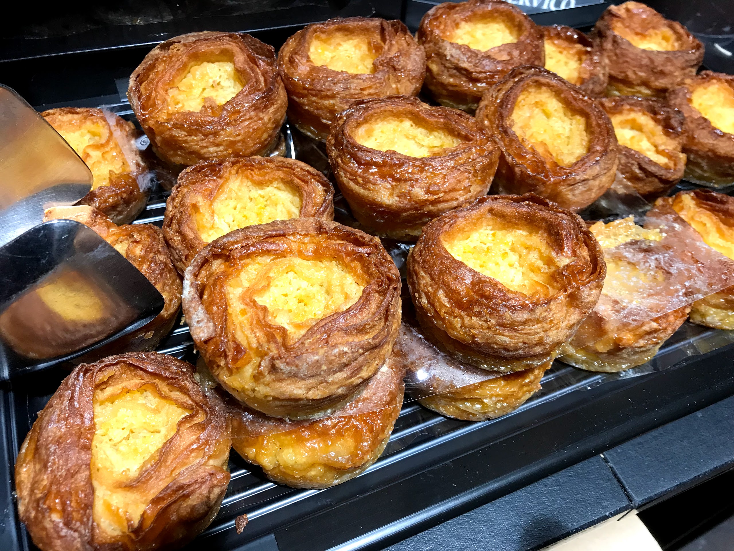 Photo n° 3 de l'avis de Echo. fait le 28/02/2018 à 09:45