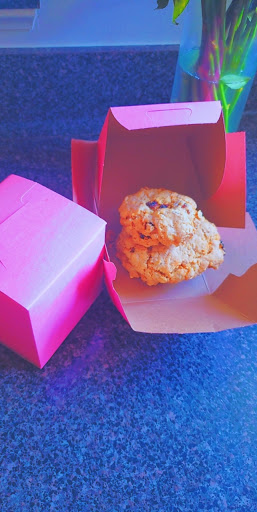 Market «Kickshaws Downtown Market», reviews and photos, 101 William St, Fredericksburg, VA 22401, USA