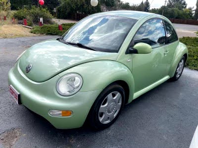 Used Car Dealer «Sprinkler Used Cars», reviews and photos, 1011 S Main St, Longmont, CO 80501, USA