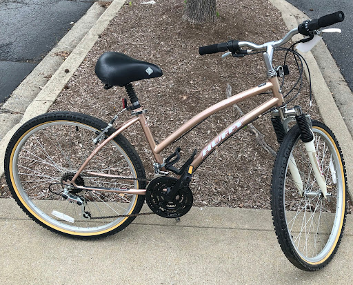 Sporting Goods Store «Play It Again Sports», reviews and photos, 201 Anderson Ln N Suite #300, Hendersonville, TN 37075, USA