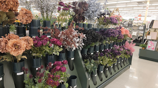 Craft Store «Hobby Lobby», reviews and photos, 4040 S Lamar Blvd, Austin, TX 78704, USA