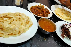Ambadi Kannan Restaurant image