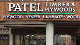 Patel Timber & Plywoods