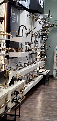 Appliance Store «Pacific Sales Kitchen & Home», reviews and photos, 24120 Garnier St, Torrance, CA 90505, USA