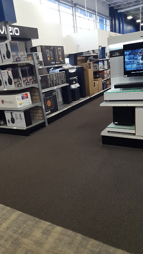 Electronics Store «Best Buy», reviews and photos, 1145 Oak Forest Ln, Myrtle Beach, SC 29577, USA