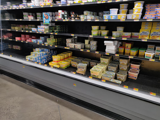 Department Store «Walmart Supercenter», reviews and photos, 161 Berlin Rd, Cromwell, CT 06416, USA