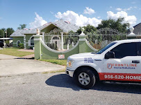 Frontline Roofing & Solar - Photo 5 - Car repair in Pharr, TX, McAllen