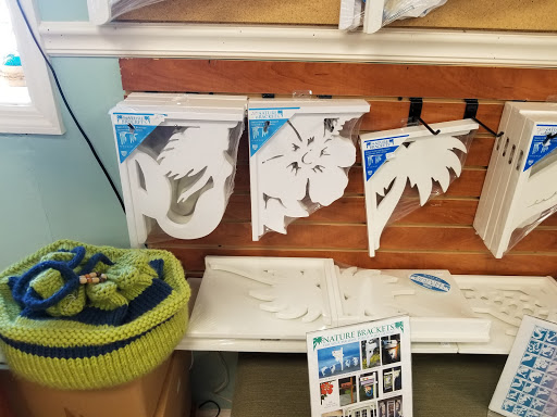 Bead Store «Beach Beads & Glass Studio», reviews and photos, 1918 US-17 BUS, Surfside Beach, SC 29575, USA