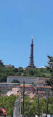 Scoozi à Lyon
