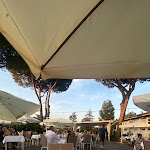 Photo n°2 de l'avis de Leonarda.o fait le 24/07/2022 à 13:14 sur le  Ristorante Barbe'-Cue à Porto Fuori