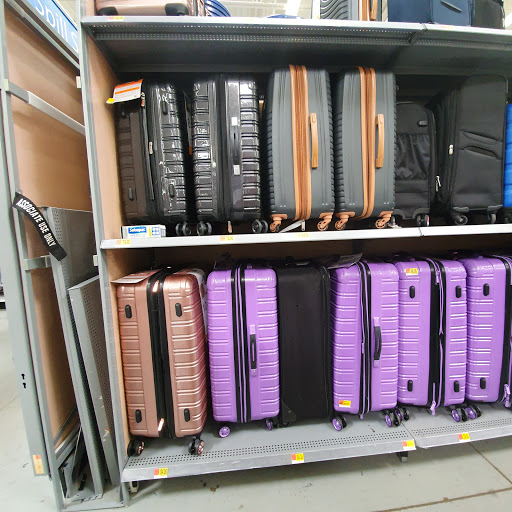 Department Store «Walmart Supercenter», reviews and photos, 2601 MacArthur Rd, Whitehall, PA 18052, USA