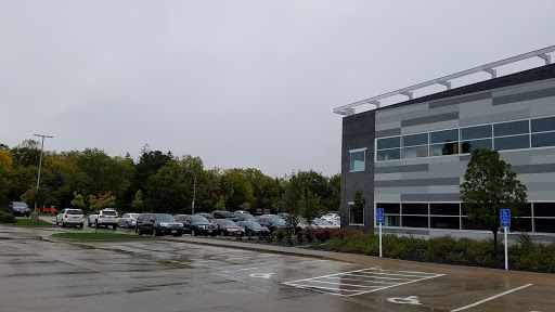 Employment Agency «Aerotek», reviews and photos, 7545 SouthaEast Ashworth Rd #200, West Des Moines, IA 50266, USA