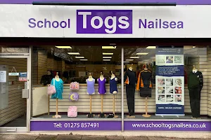 School Togs Nailsea image