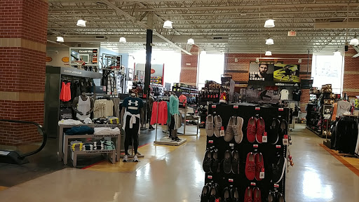 DICK'S Sporting Goods