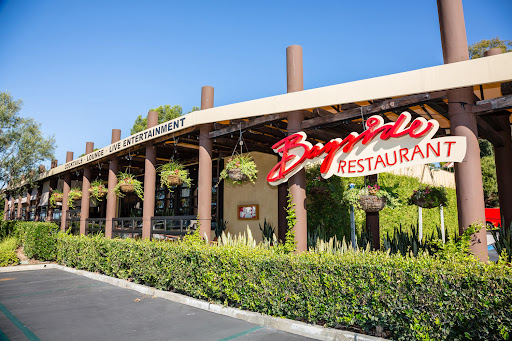 Seafood Restaurant «Bayside Restaurant», reviews and photos, 900 Bayside Dr, Newport Beach, CA 92660, USA