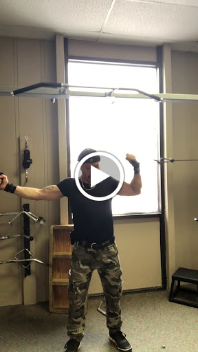 Recreation Center «Woodstock City Recreation Department», reviews and photos, 820 Lake Ave, Woodstock, IL 60098, USA