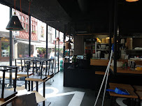 Atmosphère du Restauration rapide Pitaya Thaï Street Food à Orléans - n°7