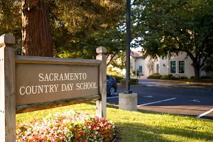 Sacramento Country Day School image