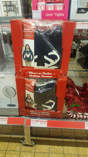 Supermarket «ALDI», reviews and photos, 6404 75th St, Kenosha, WI 53142, USA