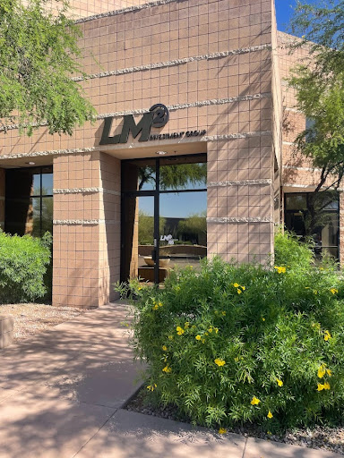 Mortgage Lender «LM2 Investment Group LLC», reviews and photos