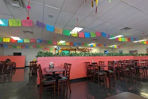 El Cardenal Mexican Restaurant image