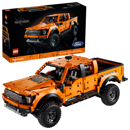 AllStarToys.com image