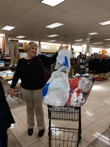 Department Store «Belk», reviews and photos, 2261 Town Center Ave #131, Viera, FL 32940, USA