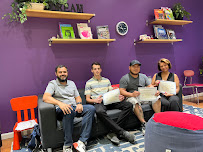 Philadelphia English Language Institute - Photo 5 - Car repair in Philadelphia, PA, Philadelphia