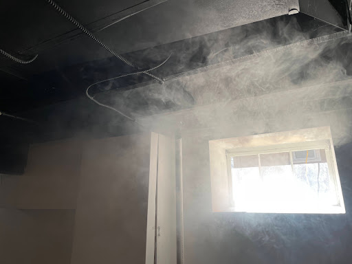 Insulation Contractor «Green Improvement Consulting», reviews and photos