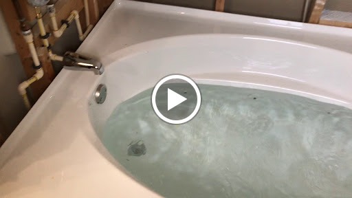 Plumber «Plumbing Plus», reviews and photos, 1572 GA-85, Fayetteville, GA 30214, USA