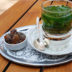 Photo n°2 de l'avis de Antje. fait le 23/06/2019 à 14:56 sur le  Lund Sylt à Hörnum