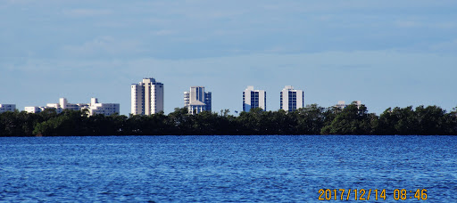Museum «Mound House», reviews and photos, 451 Connecticut St, Fort Myers Beach, FL 33931, USA
