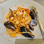 Photo n°1 de l'avis de Bing.o fait le 08/02/2024 à 14:54 sur le  Ristorante Lago Maggiore à Stresa