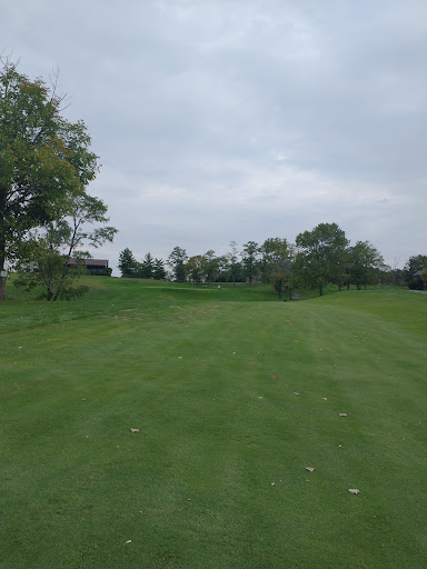 Golf Club «Grand Oak Golf Club Inc», reviews and photos, 370 Grand Oak Dr, West Harrison, IN 47060, USA