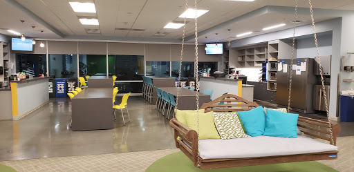 Walmart Labs image
