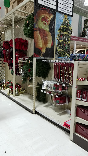 Home Improvement Store «Menards», reviews and photos, 5900 Gordon Dr, Sioux City, IA 51106, USA