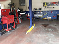 SpeeDee Oil Change & Auto Service - Photo 5 - Car repair in Denver, CO, Denver