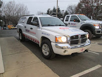 Nelcon Towing & Recovery - Photo 5 - Car repair in Meriden, CT, New Haven
