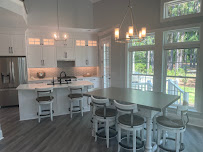 Classic Cabinet Designs - Photo 9 - Car repair in Wilmington, NC, Wilmington