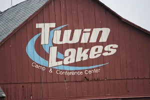 Twin Lakes Camp/Conference Center image