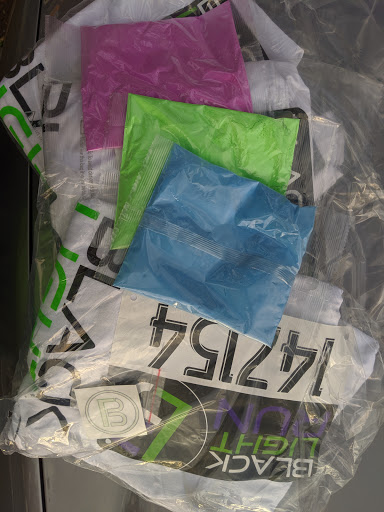 Running Store «Road Runner Sports», reviews and photos, 12200 Northup Way, Bellevue, WA 98005, USA