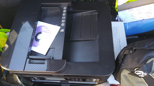 Pawn Shop «Royal Pawn Shop», reviews and photos, 428 S Clark St, Chicago, IL 60605, USA