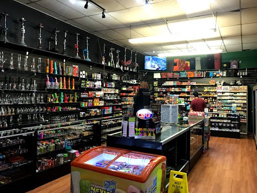 Tobacco Shop «East Smoke Shop», reviews and photos, 3956 Whittier Blvd, Los Angeles, CA 90023, USA
