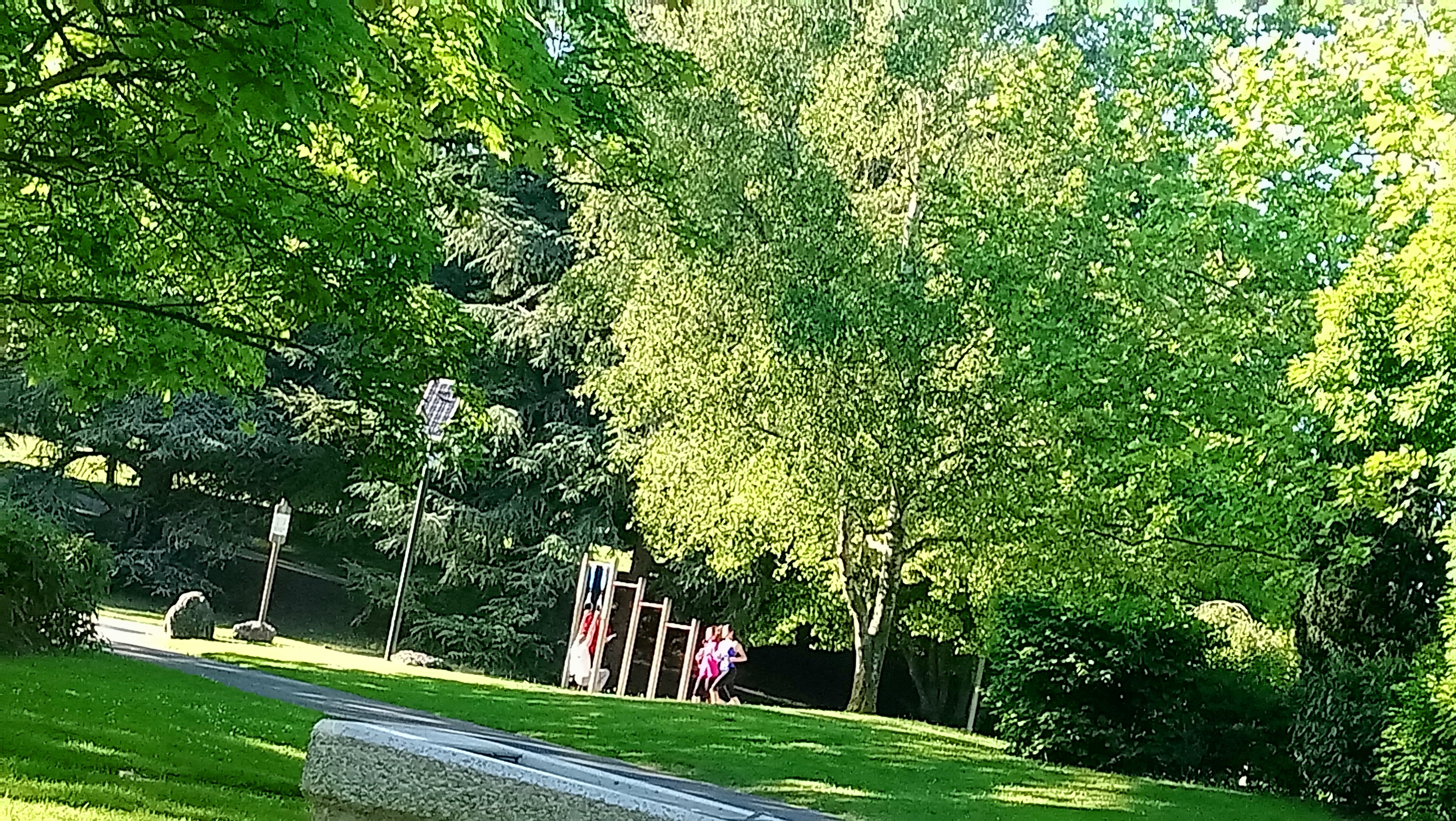 Photo n° 11 de l'avis de Martin.x fait le 13/05/2019 à 20:59