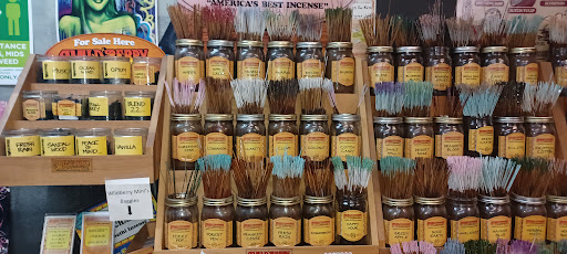 Tobacco Shop «Catch 22», reviews and photos, 1889 Euclid Ave, Bristol, VA 24201, USA