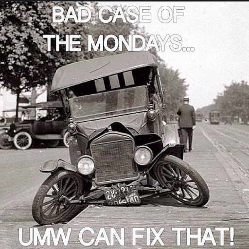 Auto Repair Shop «South Trail Tire & Auto Repair», reviews and photos, 5751 Youngquist Rd, Fort Myers, FL 33912, USA