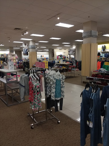 Department Store «Sears», reviews and photos, 190 Buckland Hills Dr, Manchester, CT 06040, USA
