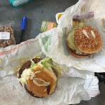 Photo n° 2 McDonald's - McDonald's à Gretz-Armainvilliers