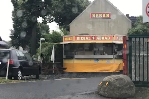 BIEGAL-Kebab image
